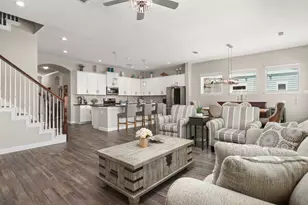 5125 Allen Cay Dr, Texas City, TX 77590 - Photo 10