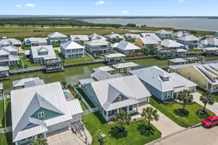 5125 Allen Cay Dr, Texas City, TX 77590 - Photo 38