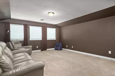 5125 Allen Cay Drive, Texas City, TX 77590 - Photo 28