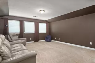 5125 Allen Cay Dr, Texas City, TX 77590 - Photo 28