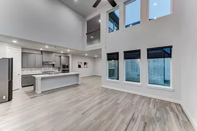 9522 Rialto Creek Drive, Cypress, TX 77433 - Photo 16