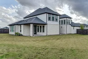 9522 Rialto Creek Dr, Cypress, TX 77433 - Photo 50