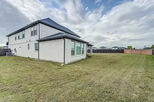 9522 Rialto Creek Dr, Cypress, TX 77433 - Photo 48