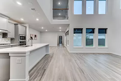 9522 Rialto Creek Drive, Cypress, TX 77433 - Photo 8