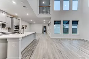 9522 Rialto Creek Dr, Cypress, TX 77433 - Photo 8