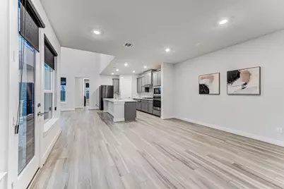 9522 Rialto Creek Drive, Cypress, TX 77433 - Photo 6