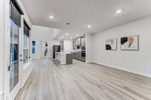 9522 Rialto Creek Dr, Cypress, TX 77433 - Photo 6