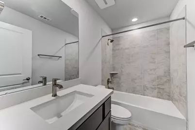 9522 Rialto Creek Drive, Cypress, TX 77433 - Photo 34