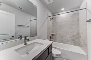 9522 Rialto Creek Dr, Cypress, TX 77433 - Photo 34