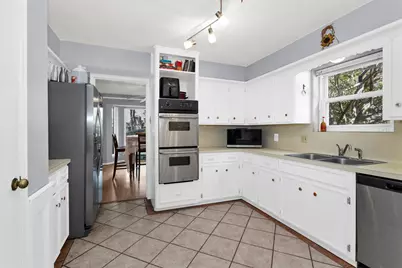 6227 Rippling Hollow Drive, Spring, TX 77379 - Photo 14