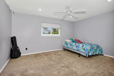 6227 Rippling Hollow Drive, Spring, TX 77379 - Photo 28
