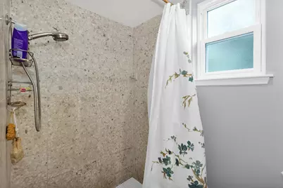 6227 Rippling Hollow Drive, Spring, TX 77379 - Photo 24
