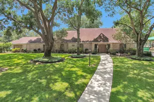 6227 Rippling Hollow Dr, Spring, TX 77379 - Photo 44