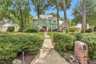 6227 Rippling Hollow Dr, Spring, TX 77379 - Photo 2