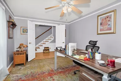 6227 Rippling Hollow Drive, Spring, TX 77379 - Photo 8