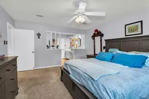 6227 Rippling Hollow Dr, Spring, TX 77379 - Photo 20