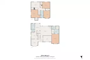 6227 Rippling Hollow Dr, Spring, TX 77379 - Photo 48