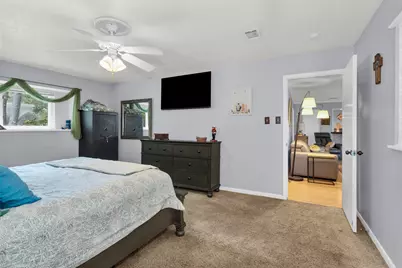 6227 Rippling Hollow Drive, Spring, TX 77379 - Photo 20