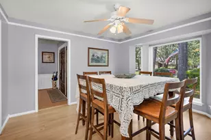 6227 Rippling Hollow Dr, Spring, TX 77379 - Photo 16
