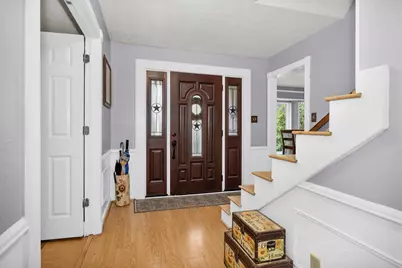 6227 Rippling Hollow Drive, Spring, TX 77379 - Photo 6