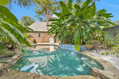 6227 Rippling Hollow Drive, Spring, TX 77379 - Photo 40