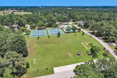 6227 Rippling Hollow Drive, Spring, TX 77379 - Photo 48
