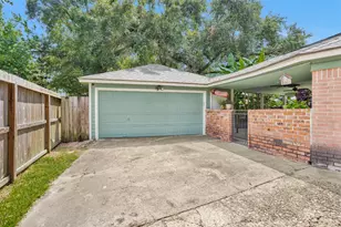 6227 Rippling Hollow Dr, Spring, TX 77379 - Photo 42