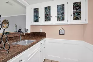 6227 Rippling Hollow Dr, Spring, TX 77379 - Photo 12