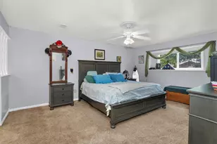 6227 Rippling Hollow Dr, Spring, TX 77379 - Photo 20