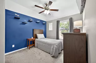 12242 Valley Lodge Pkwy, Humble, TX 77346 - Photo 26