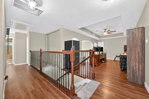 12242 Valley Lodge Pkwy, Humble, TX 77346 - Photo 24