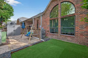 12242 Valley Lodge Pkwy, Humble, TX 77346 - Photo 34