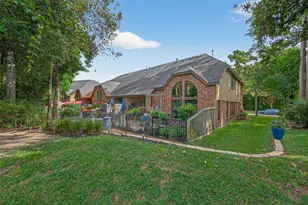 12242 Valley Lodge Pkwy, Humble, TX 77346 - Photo 36