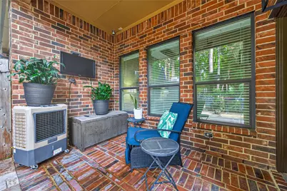 12242 Valley Lodge Parkway, Humble, TX 77346 - Photo 30