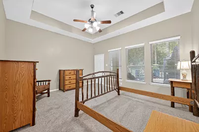 12242 Valley Lodge Parkway, Humble, TX 77346 - Photo 20