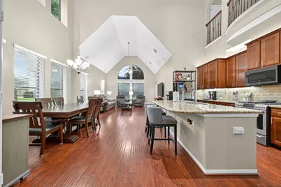 12242 Valley Lodge Parkway, Humble, TX 77346 - Photo 8