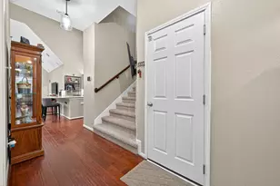 12242 Valley Lodge Pkwy, Humble, TX 77346 - Photo 4