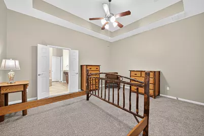 12242 Valley Lodge Parkway, Humble, TX 77346 - Photo 18