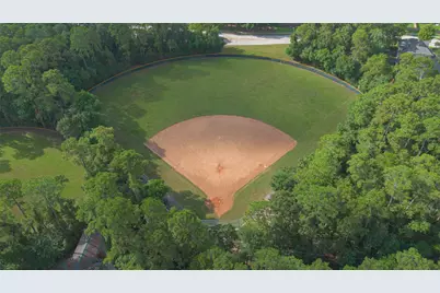 12242 Valley Lodge Parkway, Humble, TX 77346 - Photo 38