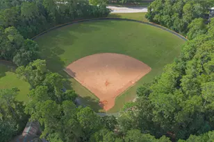 12242 Valley Lodge Pkwy, Humble, TX 77346 - Photo 38