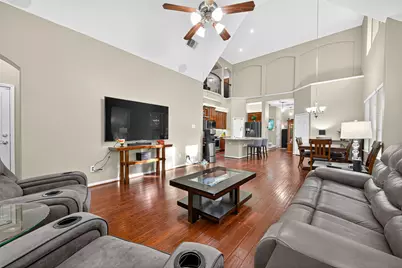 12242 Valley Lodge Parkway, Humble, TX 77346 - Photo 14