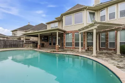 2210 Dali Lane, Missouri City, TX 77459 - Photo 44