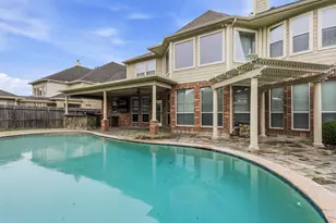2210 Dali Ln, Missouri City, TX 77459 - Photo 44