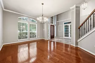2210 Dali Ln, Missouri City, TX 77459 - Photo 8