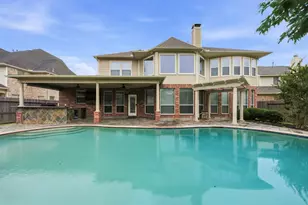 2210 Dali Ln, Missouri City, TX 77459 - Photo 42