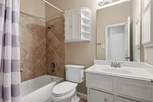 2210 Dali Ln, Missouri City, TX 77459 - Photo 38