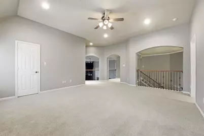 2210 Dali Lane, Missouri City, TX 77459 - Photo 28