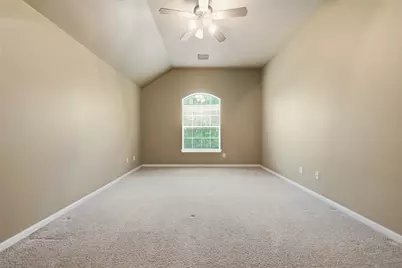 2210 Dali Lane, Missouri City, TX 77459 - Photo 32