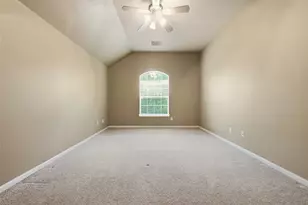 2210 Dali Ln, Missouri City, TX 77459 - Photo 32