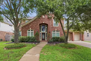 2210 Dali Ln, Missouri City, TX 77459 - Photo 4